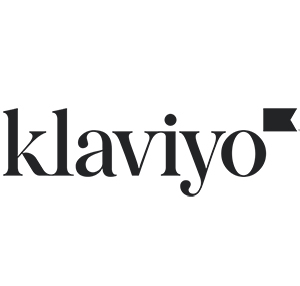 Klaviyo: Marketing Automation Platform for Email & SMS